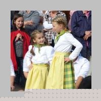 Kirmes2014_10.jpg