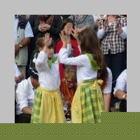 Kirmes2014_14.jpg