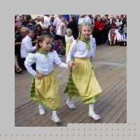 Kirmes2014_25.jpg