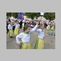 Kirmes2014_27.jpg