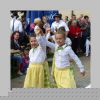 Kirmes2014_34.jpg